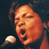 Nnenna Freelon 530 32